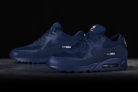 nike air max 90 afterpay|air max 90 cheapest price.